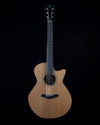 2020s Furch Yellow Deluxe, Cedar, Rosewood, Grand Auditorium - USED