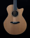 2020s Furch Yellow Deluxe, Cedar, Rosewood, Grand Auditorium - USED