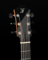 2020s Furch Yellow Deluxe, Cedar, Rosewood, Grand Auditorium - USED