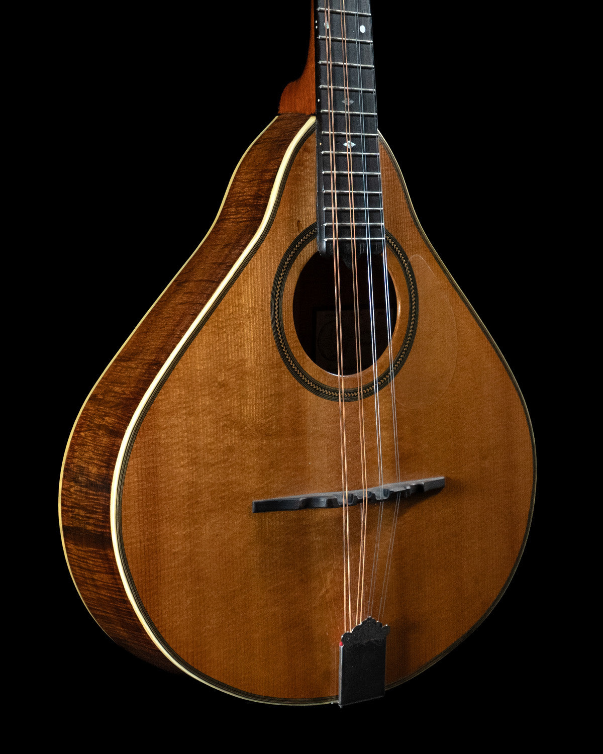 Chiba Mandoline Quirélois [magenta] – SharpEdge