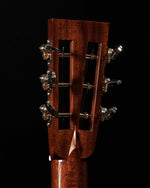 Collings 0002HG Cutaway, German Spruce, Indian Rosewood, No Tongue Brace - NEW - SOLD