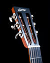 Collings 001Mh T, Traditional Model 001, All-Mahogany, Satin Finish - SOLD