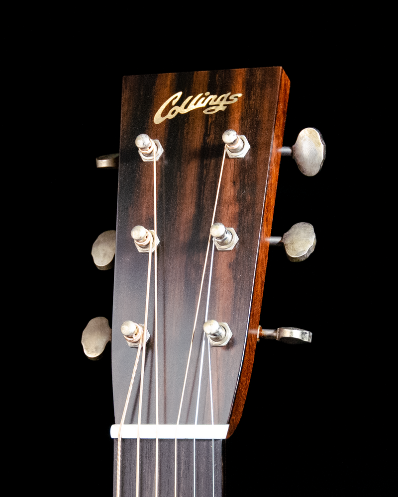 Collings 002HT #30224