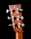 Collings 002HT #30224