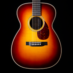 Collings 002HT #30224