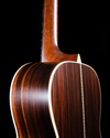 Collings 002HT #30224