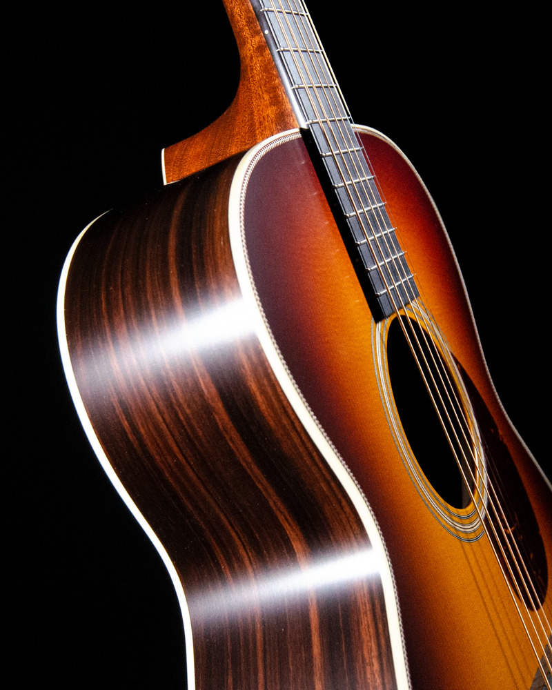 Collings 002HT #30224