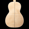 Collings 002H Maple #22629