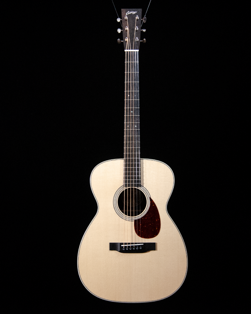 Collings 002G #31098