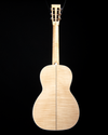Collings 002H Maple #22629