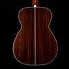 Collings 002HG Traditional, 14-Fret, German Spruce, Indian Rosewood - NEW - SOLD