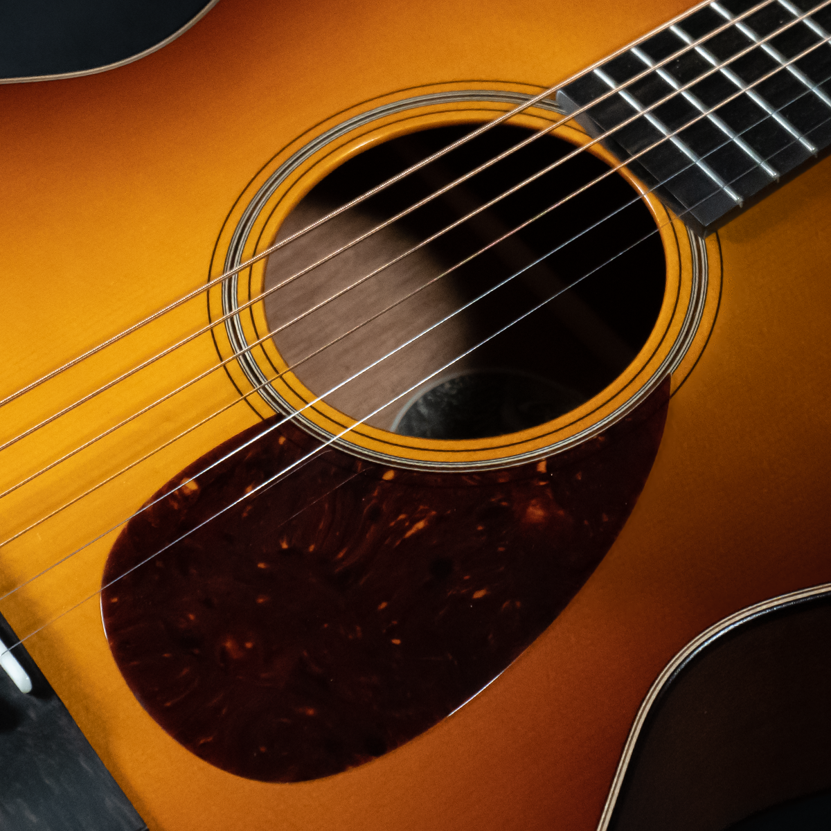 Collings Models 2020 Collings 001T A SB, Traditional Model, 14-Fret 00, Adirondack, Ma ...