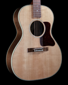 2019 Gibson L-00 Studio, Antique Natural, Sitka Spruce, Walnut - USED - SOLD
