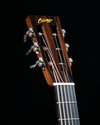 2021 Collings 002H Traditional, 12-Fret, Baked Sitka Spruce, Indian Rosewood - USED - SOLD