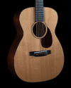 Collings 001 Traditional, Baked Sitka Spruce, Mahogany - NEW - SOLD