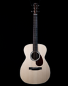 Collings 002E 14-Fret, Engelmann Spruce, Indian Rosewood - NEW - SOLD