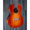 Eastman EU3T
