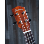 Eastman EU3T