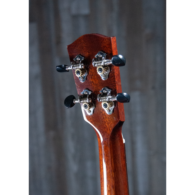Eastman EU3T