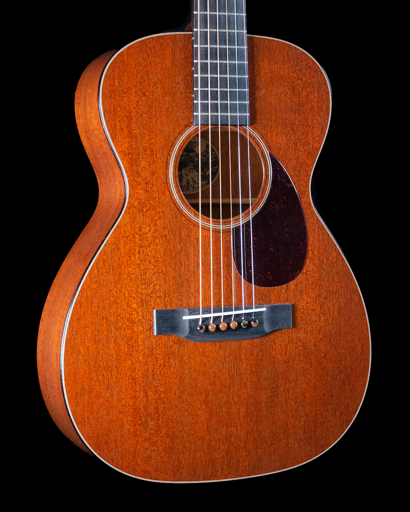 Collings 01T Mh #30454