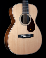 Collings 02H Traditional #28395