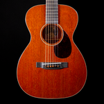 Collings 01T Mh #30454