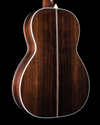 2014 Collings 02 SB 12-String, Sitka Spruce, Indian Rosewood, Shade Top - USED - SOLD