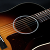 Collings CJ-45T Traditional, Slope D, Adirondack Spruce, Mahogany, Short Scale - NEW - SOLD