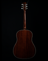 Collings CJ-45T Traditional, Slope D, Adirondack Spruce, Mahogany, Short Scale - NEW - SOLD