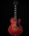 Eastman T49D/V Varnish 175-Style, Maple, Single Cut - NEW - SOLD