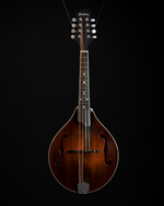 Eastman MD-505, A Model Mandolin, Spruce, Maple - NEW - SOLD