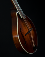 Eastman MD-505, A Model Mandolin, Spruce, Maple - NEW - SOLD