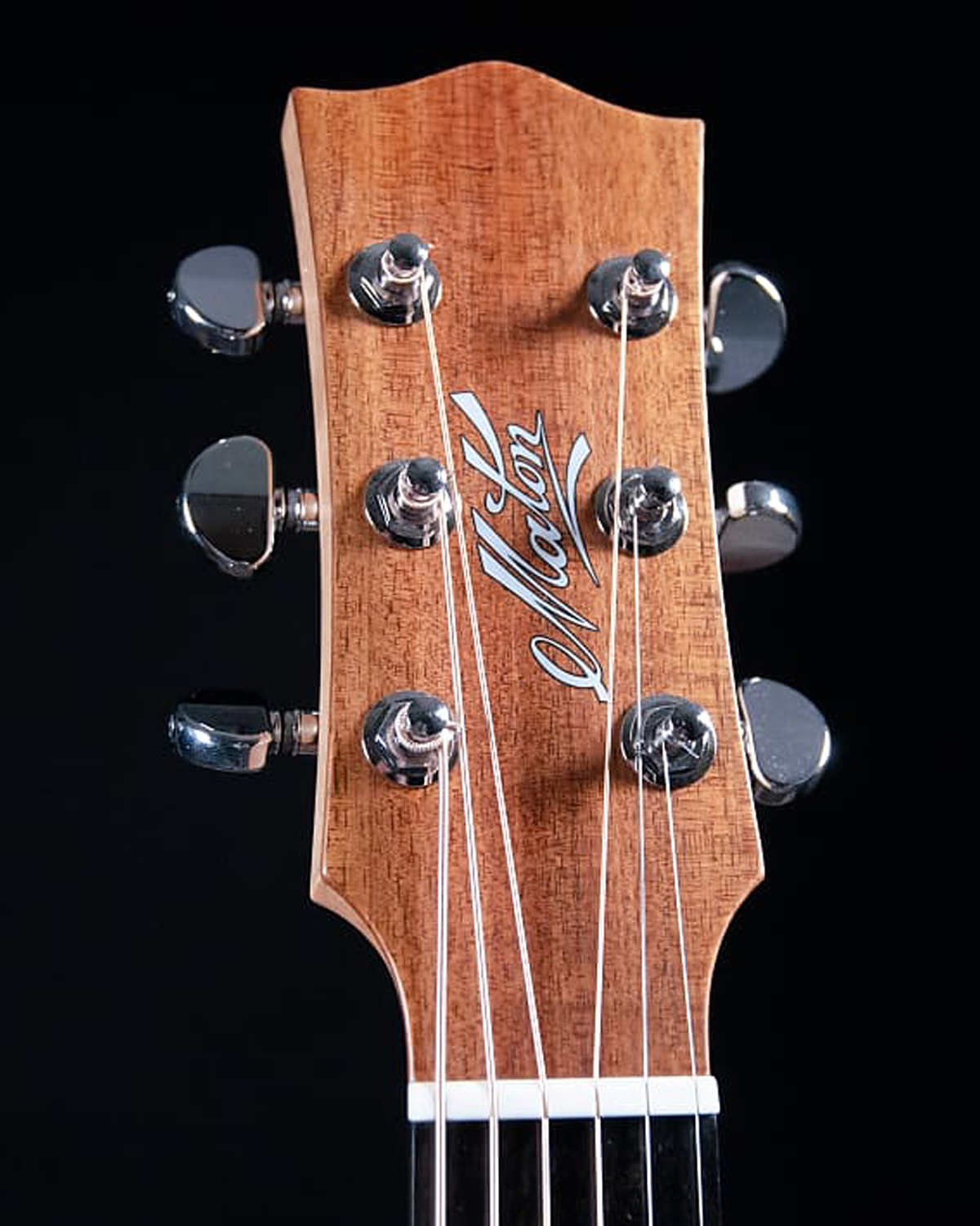 Maton SRS-808, Western Red Cedar, Blackwood, AP5 Pro Pickup - NEW - SO ...