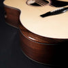 Eastman AC-722CE, European Spruce, Indian Rosewood, Tone-Tite Neck - NEW - SOLD