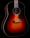 2012 Kevin Kopp AJ, Adirondack Spruce, Brazilian Rosewood, Sunburst - USED - SOLD