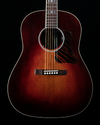 Kevin Kopp AJ, Torrefied Adirondack Spruce, Premium '60s Brazilian Rosewood, Calton Case - NEW - SOLD