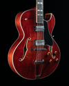 Eastman AR372 CE, 175-Style Archtop, CLA Finish - NEW - ON HOLD