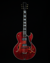 Eastman AR372 CE, 175-Style Archtop, CLA Finish - NEW - ON HOLD