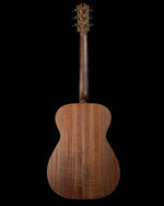 Maton EA808 Australian, Bunya Top, Blackwood Back and Sides, AP5 Pro Pickup - NEW - SOLD