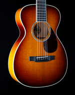 Collings Baby 3 Maple #28480