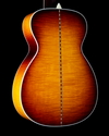 Collings Baby 3 Maple #28480
