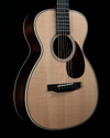 Collings Baby 2H, Sitka Spruce, Indian Rosewood, 1 3/4" Nut - NEW - SOLD