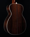 Collings Baby 2H, Sitka Spruce, Indian Rosewood, 1 3/4" Nut - NEW - SOLD