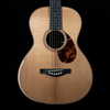 Baleno 12-Fret L-00, Torrefied Adirondack Spruce, Indian Rosewood, Comfort Bevel - NEW - SOLD