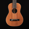 Baleno Travel Model Guitar, Redwood, Indian Rosewood, Short Scale - NEW - SOLD