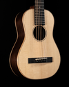Baleno Travel Model Guitar, Sitka Spruce, Indian Rosewood, Short Scale - NEW - SOLD