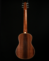 Baleno Travel Model Guitar, Sitka Spruce, Indian Rosewood, Short Scale - NEW - SOLD