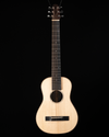 Baleno Travel Model Guitar, Sitka Spruce, Indian Rosewood, Short Scale - NEW - SOLD