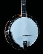 Gold Tone OB-3 Orange Blossom "Twanger" Bluegrass Banjo - NEW