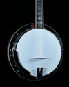 Gold Tone OB-3 RF Orange Blossom "Twanger" Radius'd Bluegrass Banjo - NEW - SOLD